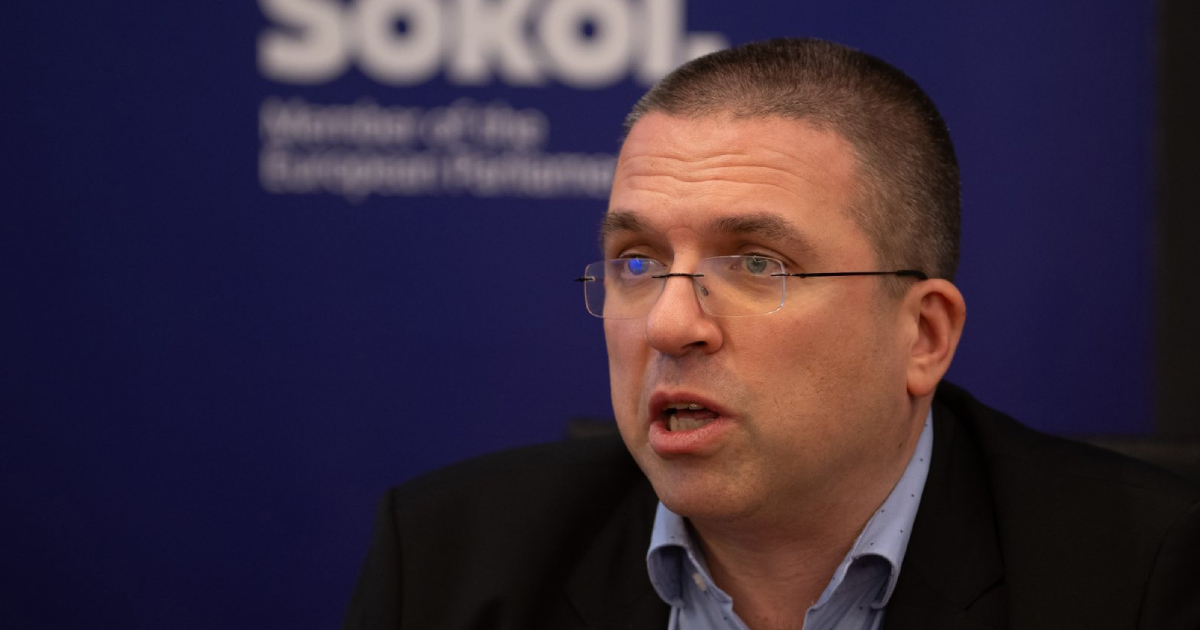 Javio se HDZ-ovac kojeg je Plenković javno napao