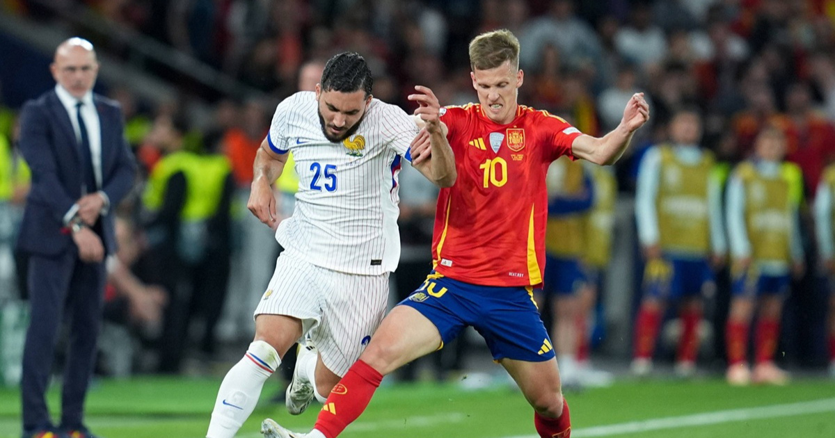 Danas ćemo saznati prvog finalista SP-a. Pratite najvažnije vijesti