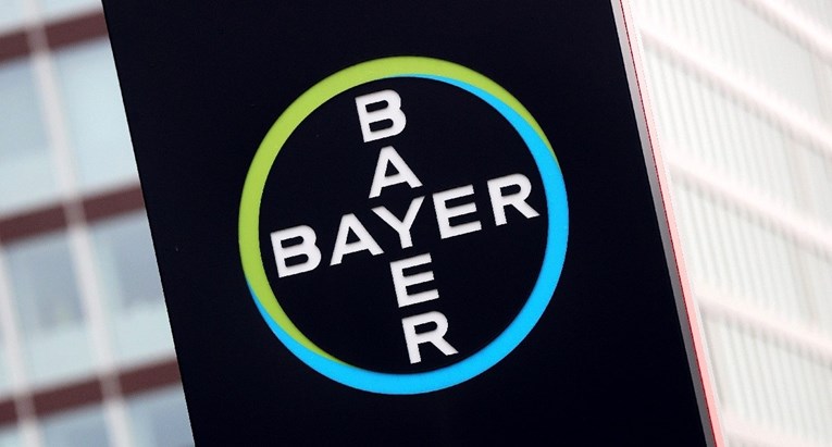 Bayer Hrvatskoj donira 50.000 eura i 8000 maski