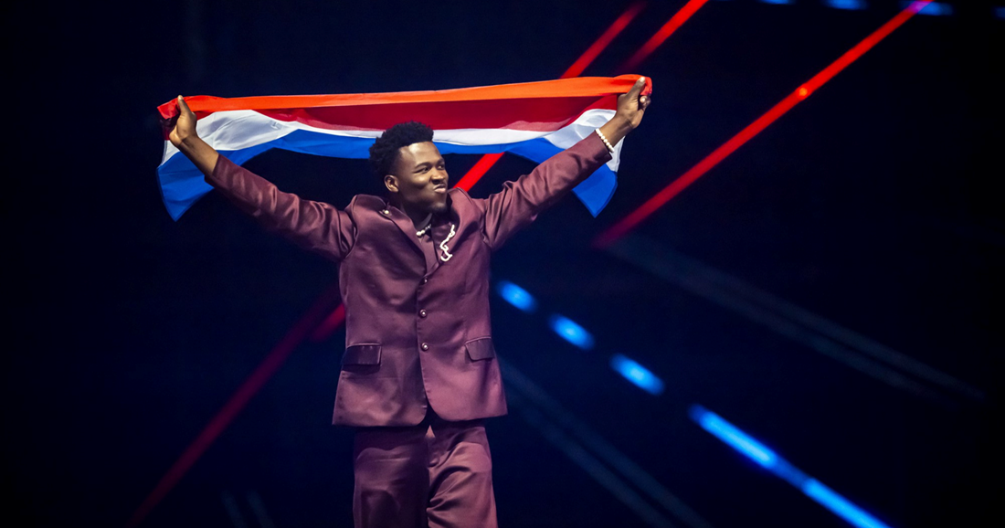 Nizozemska radiotelevizija: Nećemo sudjelovati na Eurosongu ako se natječe Izrael