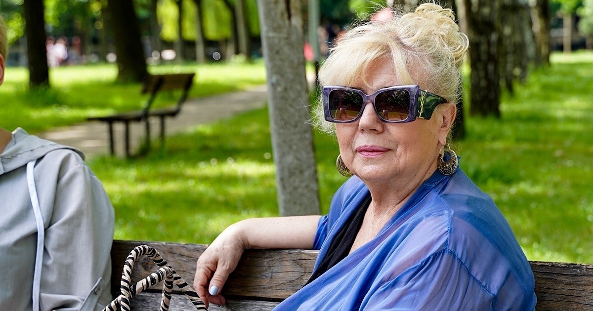 "Moj sin s autizmom je skočio s krova i slomio nogu. Ravnatelj kaže da ne paničarim"