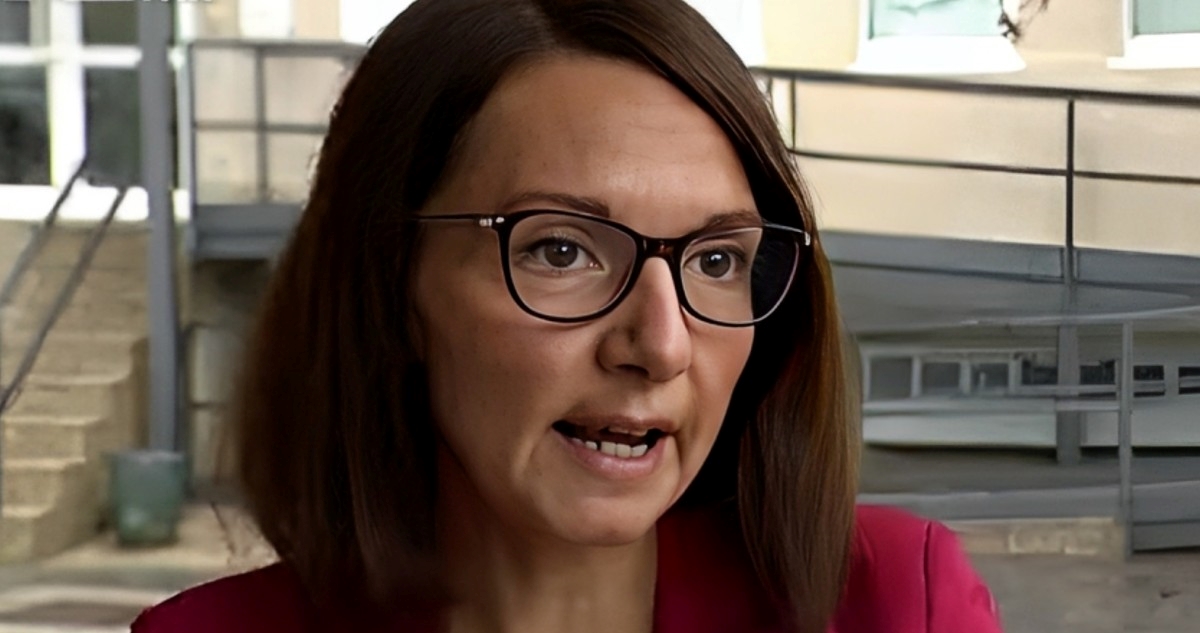 Đerek optužila Puljka: Sve se promijenilo kad se sastao s bivšim HDZ-ovim ministrom