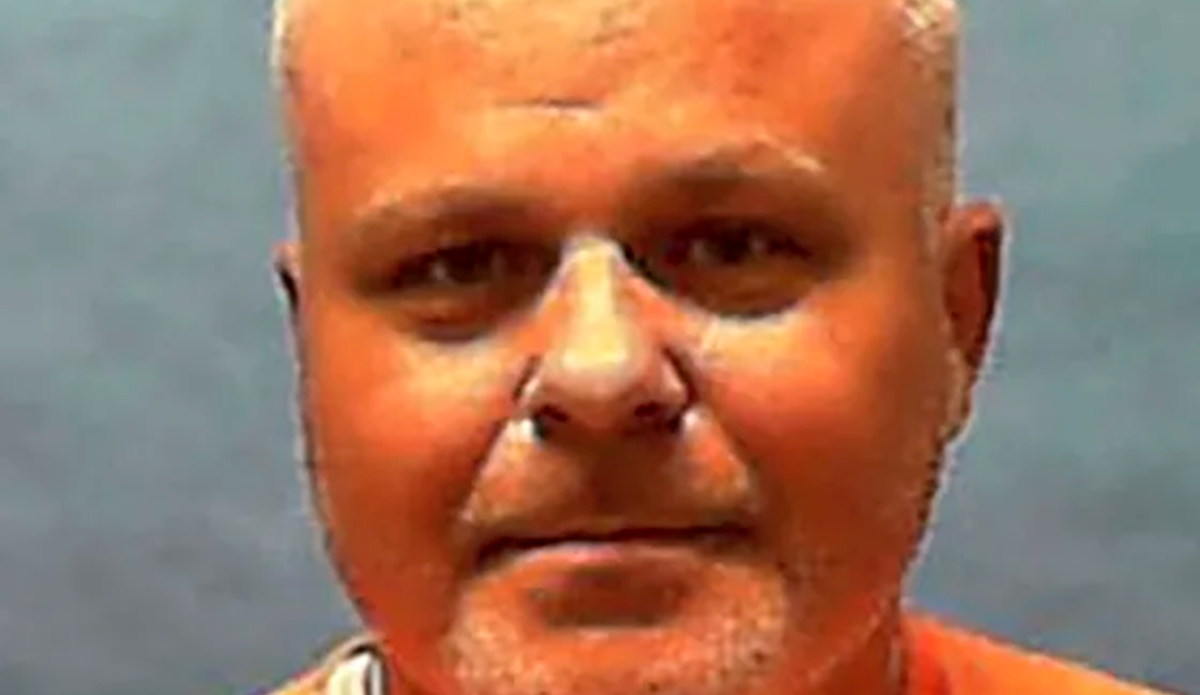 Florida će smrtonosnom injekcijom pogubiti muškarca osuđenog za silovanje i ubojstvo