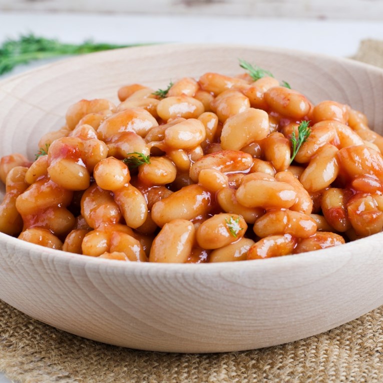 Je li grah iz konzerve jednako zdrav kao i suhi? Evo što kažu stručnjaci