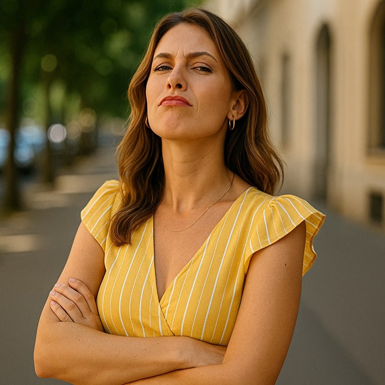 Horoskopski znakovi koji su previše ponosi i nikad ne priznaju greške