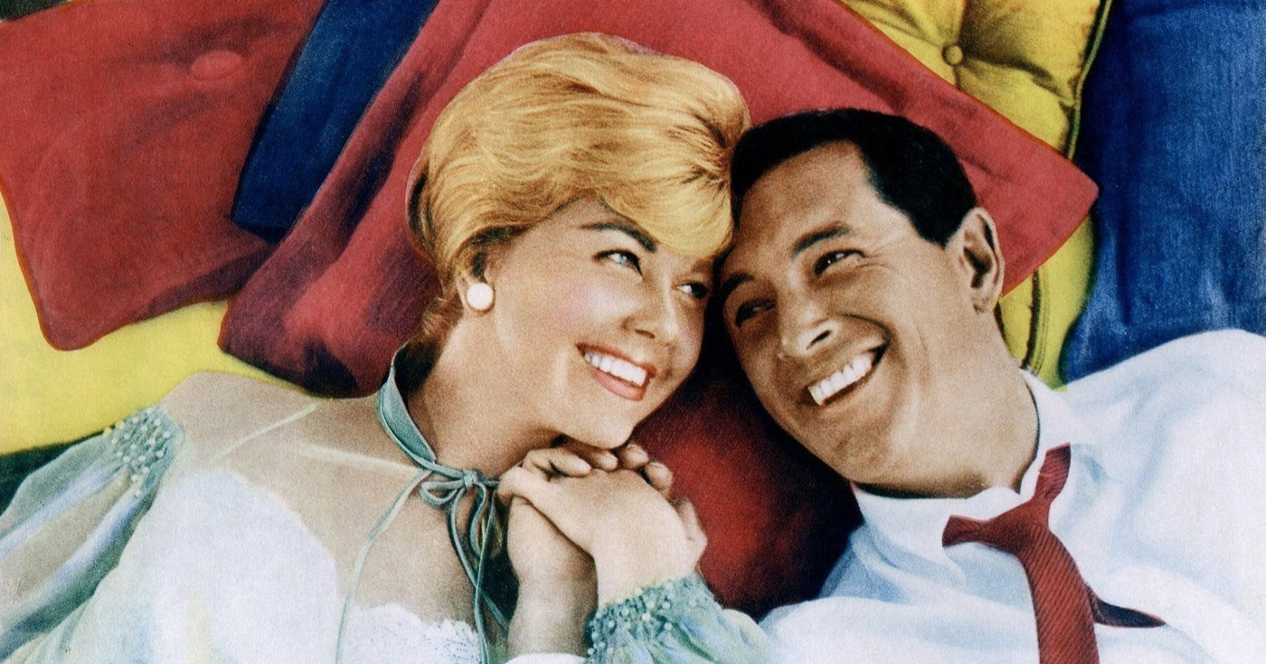 Najbolji su jedni s drugima: Glumački partneri koji su obilježili povijest filma