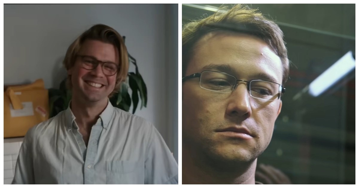 Svidjela vam se Netflixova serija o teoriji zavjere? Onda morate pogledati ovaj film