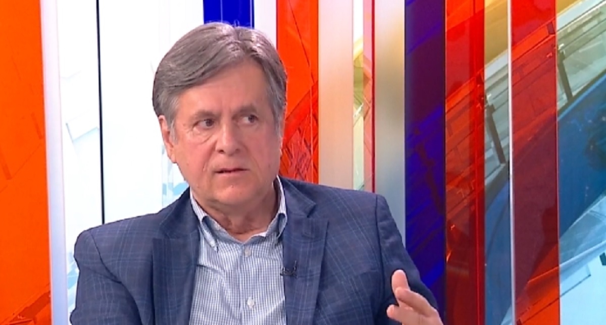 Novotny: Zašto Grad Zagreb ne proda nekretnine vrijedne više od 18 milijardi kuna?