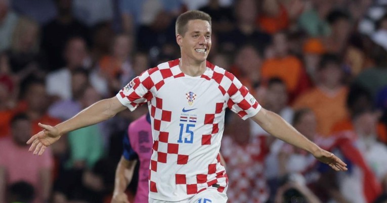 Španjolci: Hrvatski emigrant mogao bi biti tajno oružje u finalu Lige nacija