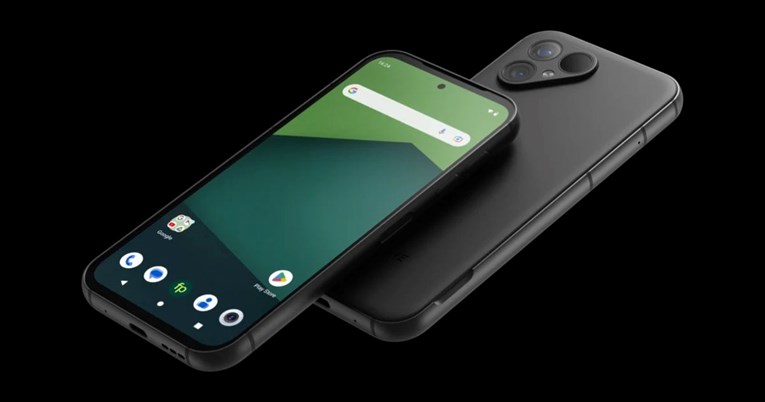 Ovaj europski brend sve je popularniji, a uskoro imaju novi mobitel