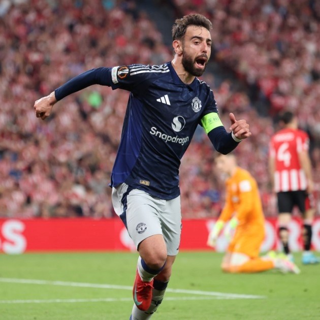 Uvjerljiva pobjeda Uniteda u Bilbau. Bodo zabio u završnici za nadu protiv Tottenhama