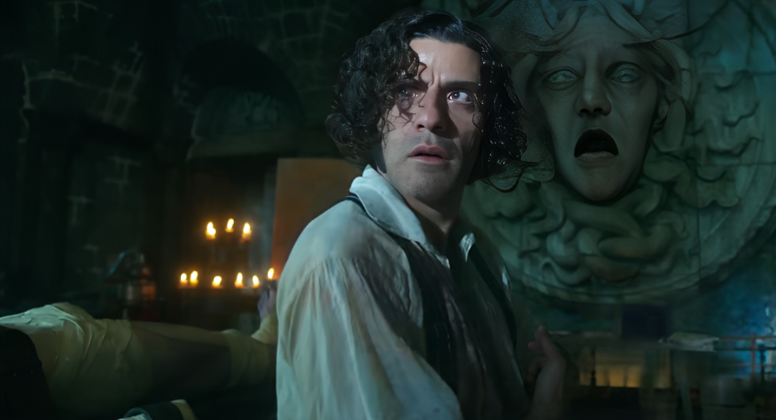 Šest Netflixovih filmova u utrci za Oscara 2026.