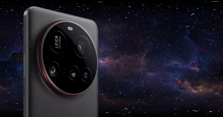 Stiže mobitel za sve koji mrze puniti bateriju svaki dan