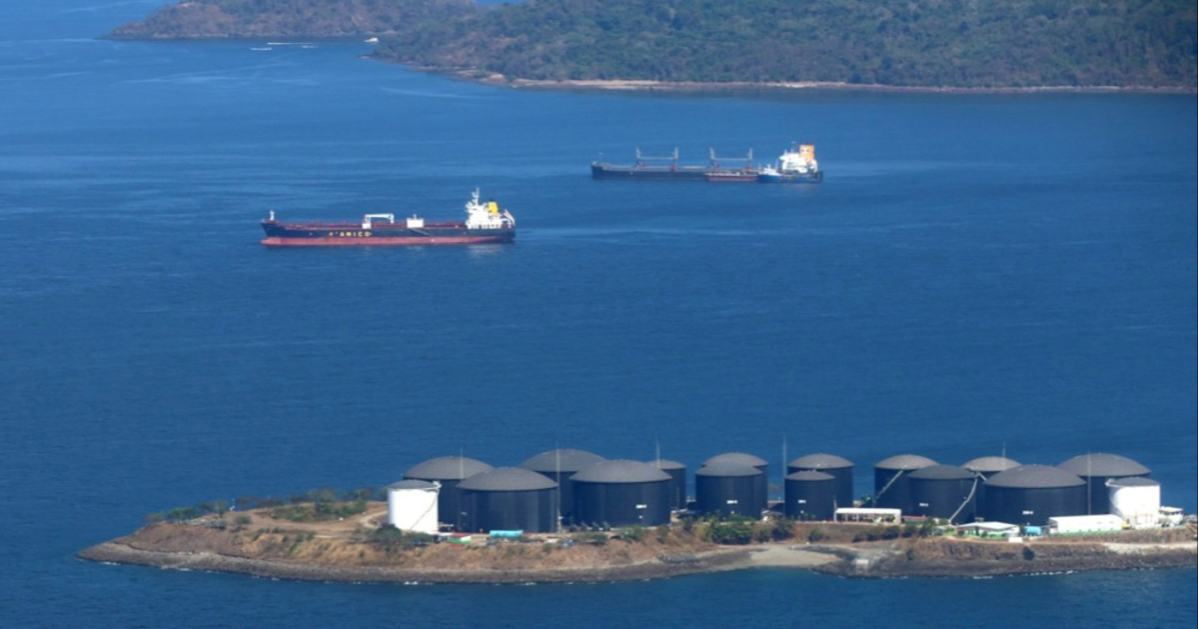 Opet skočila cijena nafte