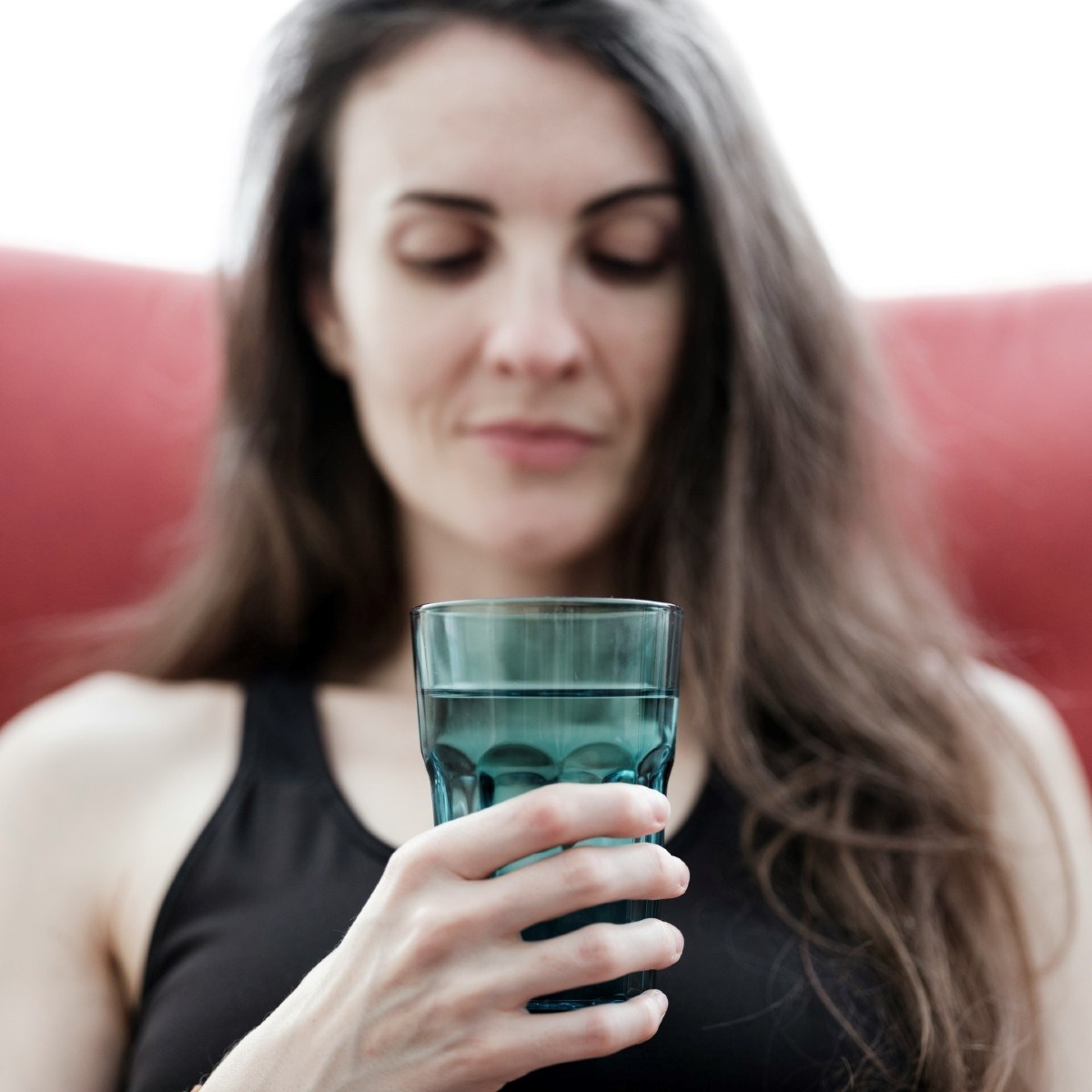 Nutricionistica: Sedam suptilnih znakova da unosite previše šećera