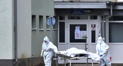 U Osječko-baranjskoj županiji umrlo troje, a 16 je novozaraženih