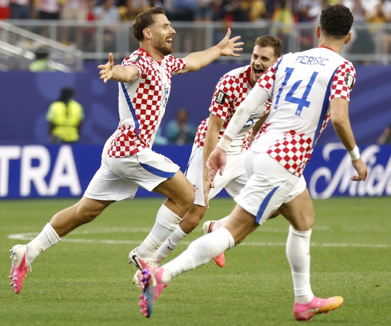 Hrvatska na SP-u: Ulaznice za Portugal među najskupljima na SP-u. Održana presica