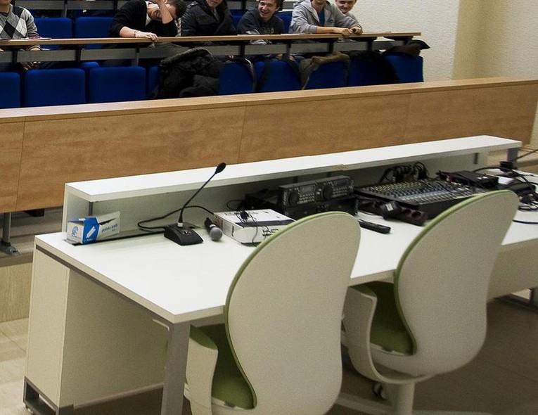 Akademski sindikat: Zakonima u visokom obrazovanju pogoduje se pojedincima