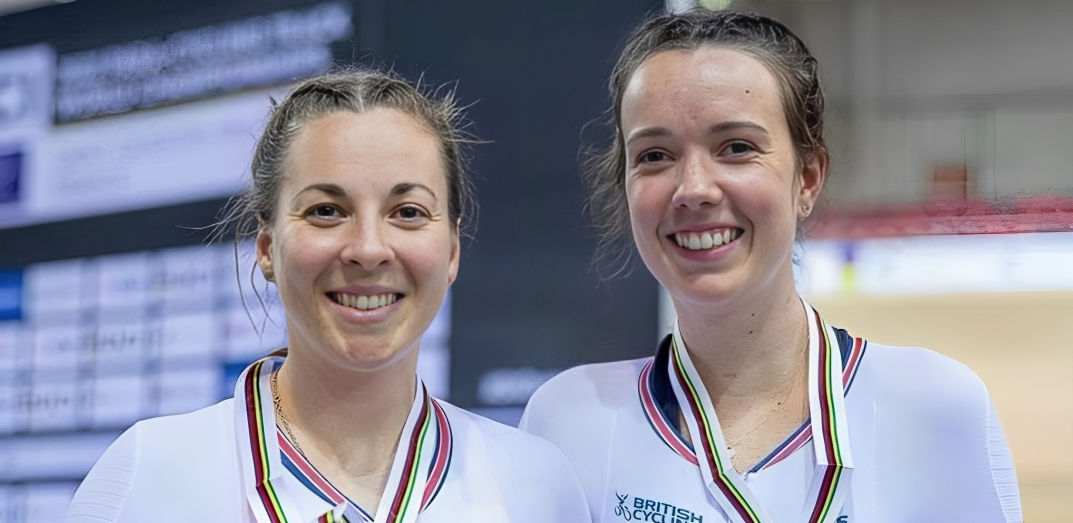 Nakon obroka u fast foodu je oslijepila. Onda je cijeli život okrenula naglavačke