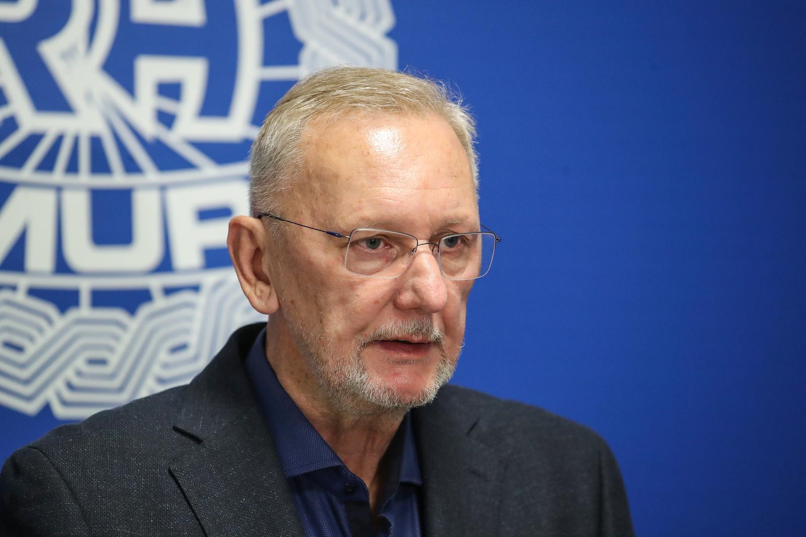 Austrija: Širenje Schengena nema smisla. Božinović: Mislim da je Austrija za širenje