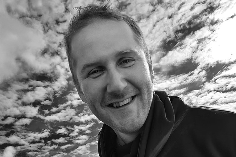 Doživotni zatvor za ubojice Hrvata u Dublinu