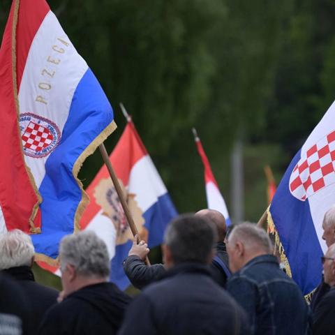 Hrvatima izvan Hrvatske 1.8 milijuna eura za projekte