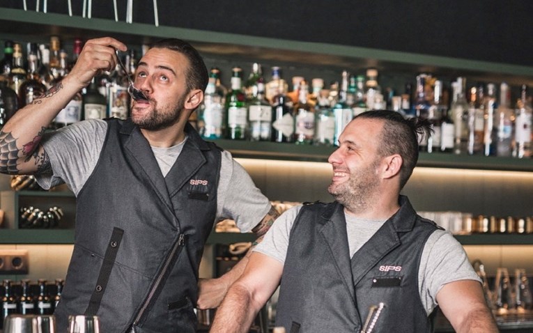 Objavljena lista najboljih barova na svijetu, na prvom mjestu je Sips iz Barcelone