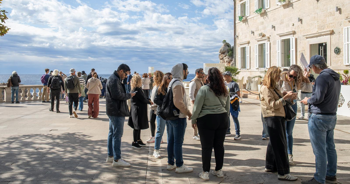 Vakula: Listopad bio malo hladniji od prosjeka. To se rijetko događa u današnje doba