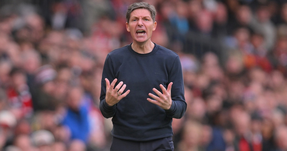 Tudorov današnji protivnik ostao je bez vozačke dozvole