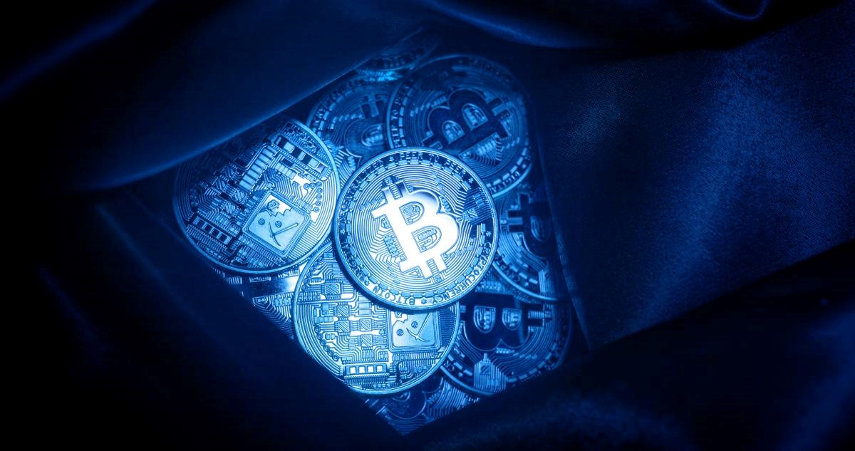 Rusi mogu izbjeći financijske sankcije lakše nego ikad zahvaljujući bitcoinu