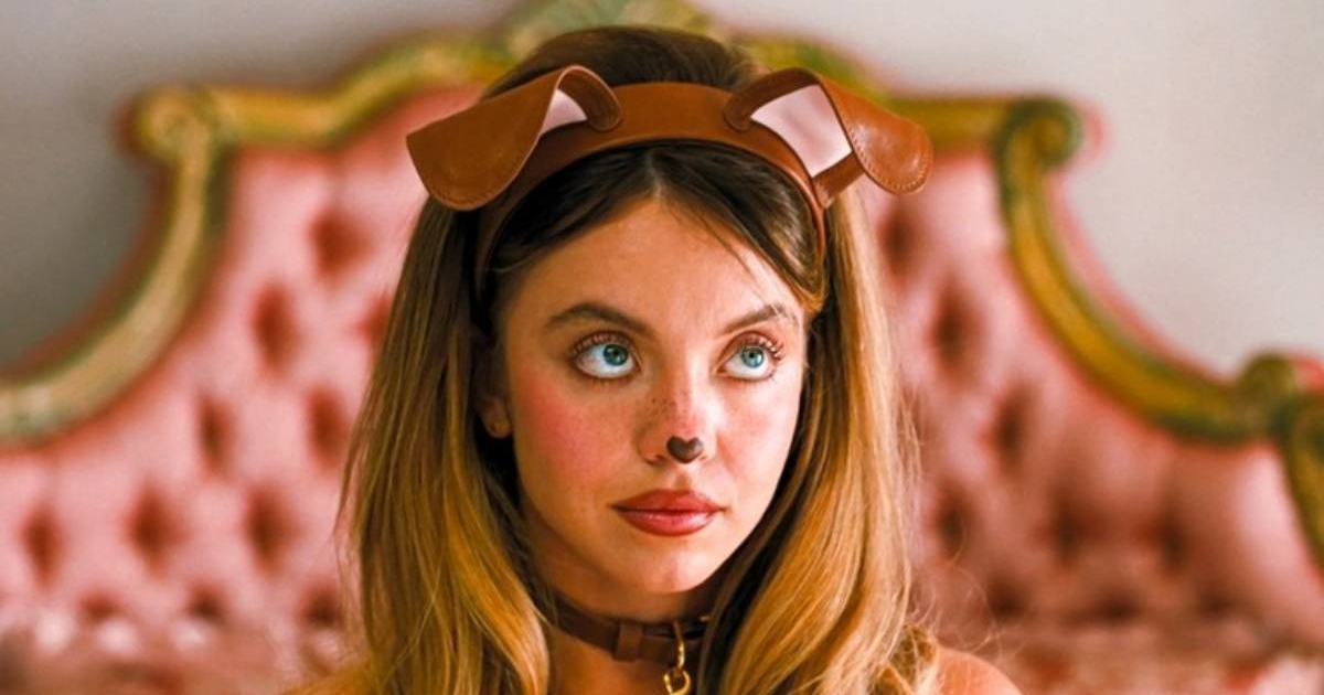 Hoće li 18+ scene uništiti karijeru Sydney Sweeney? Oglasio se PR stručnjak