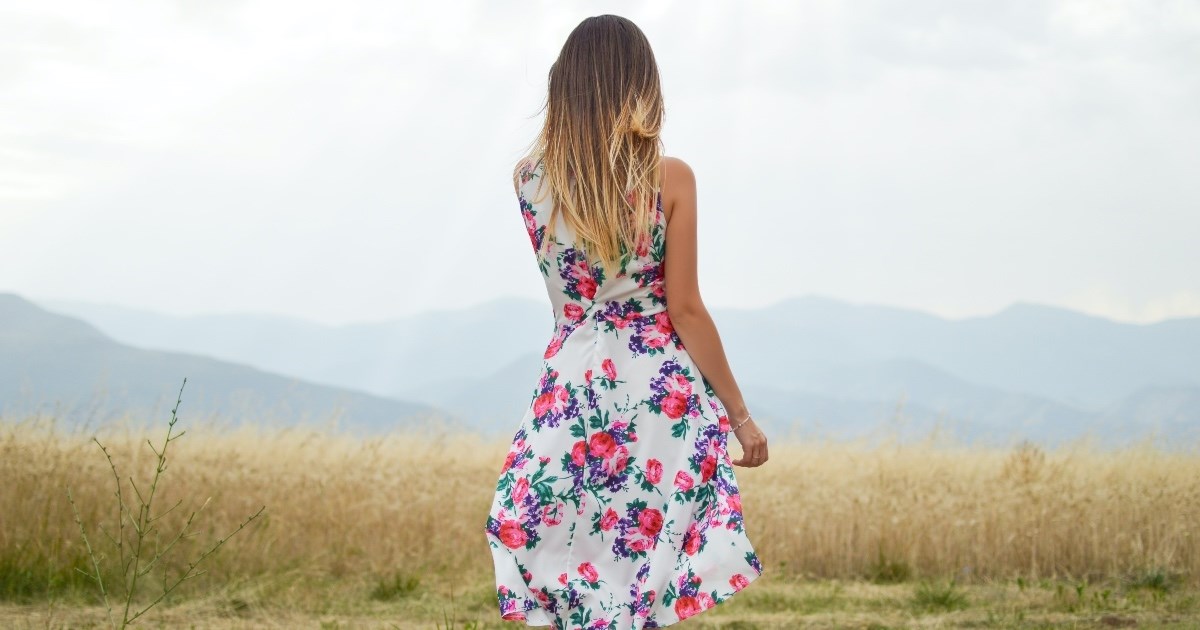 Početak magičnog putovanja: Evo što se događa u drugom tjednu trudnoće