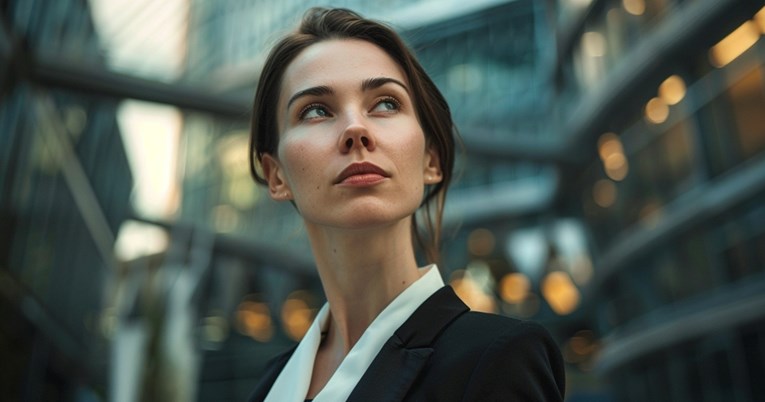 Tri horoskopska znaka koja stalno kritiziraju druge