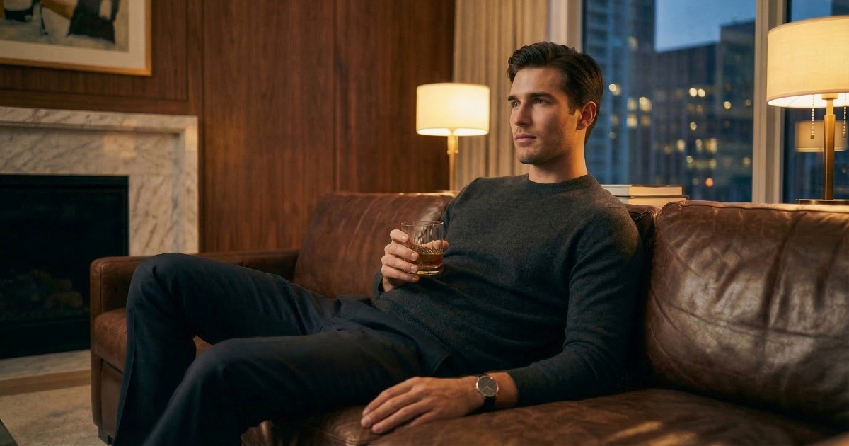 Horoskopski znakovi koje čeka financijski procvat tijekom sezone Ovna