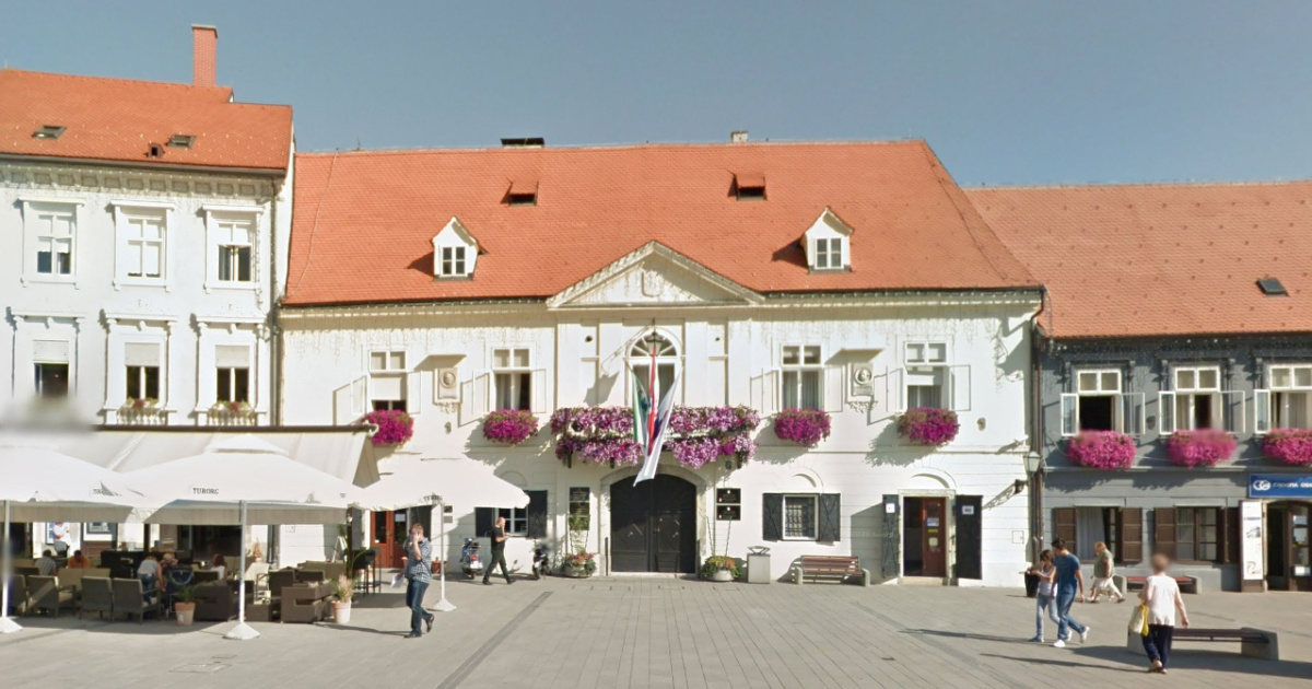 Sindikat: Samobor dao uskrsnice zaposlenicima ustanova, ne i onima u gradskoj upravi