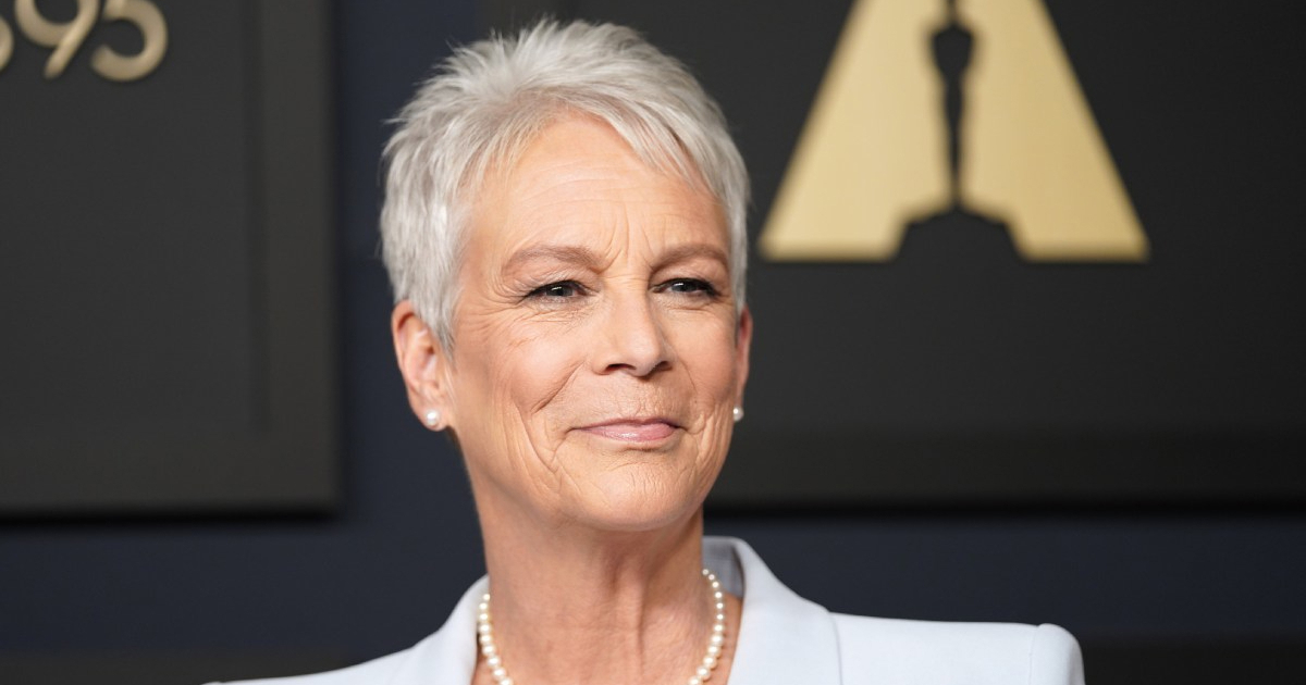 Jamie Lee Curtis otkrila zbog koje odluke iz 1998. žali i danas