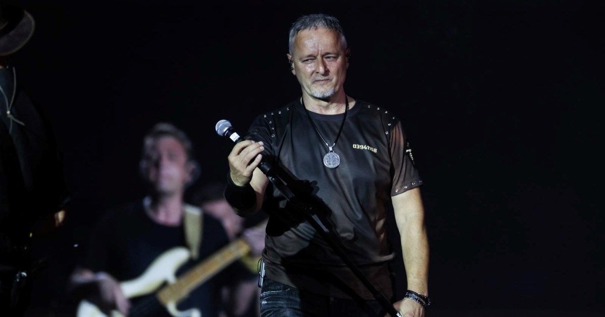 Thompson na majici ima broj 03941158. To je posveta otmičaru aviona