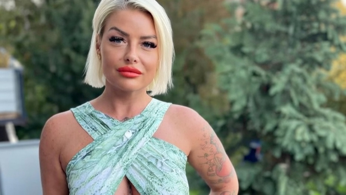 Mirnesa i bivši dečko se optužuju na suđenju za golemu krađu: "Uništio mi je život"