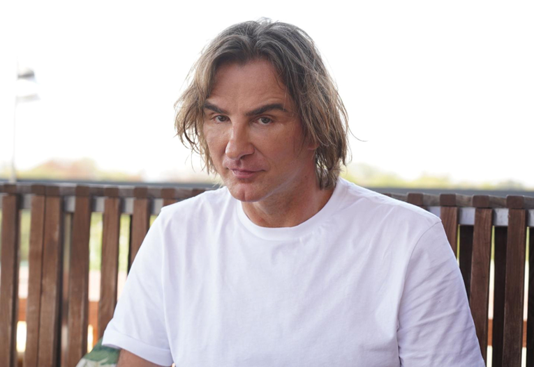 Vlasnik srpske Pink televizije najavio otkaze: "Zakleo sam se majci na grobu"