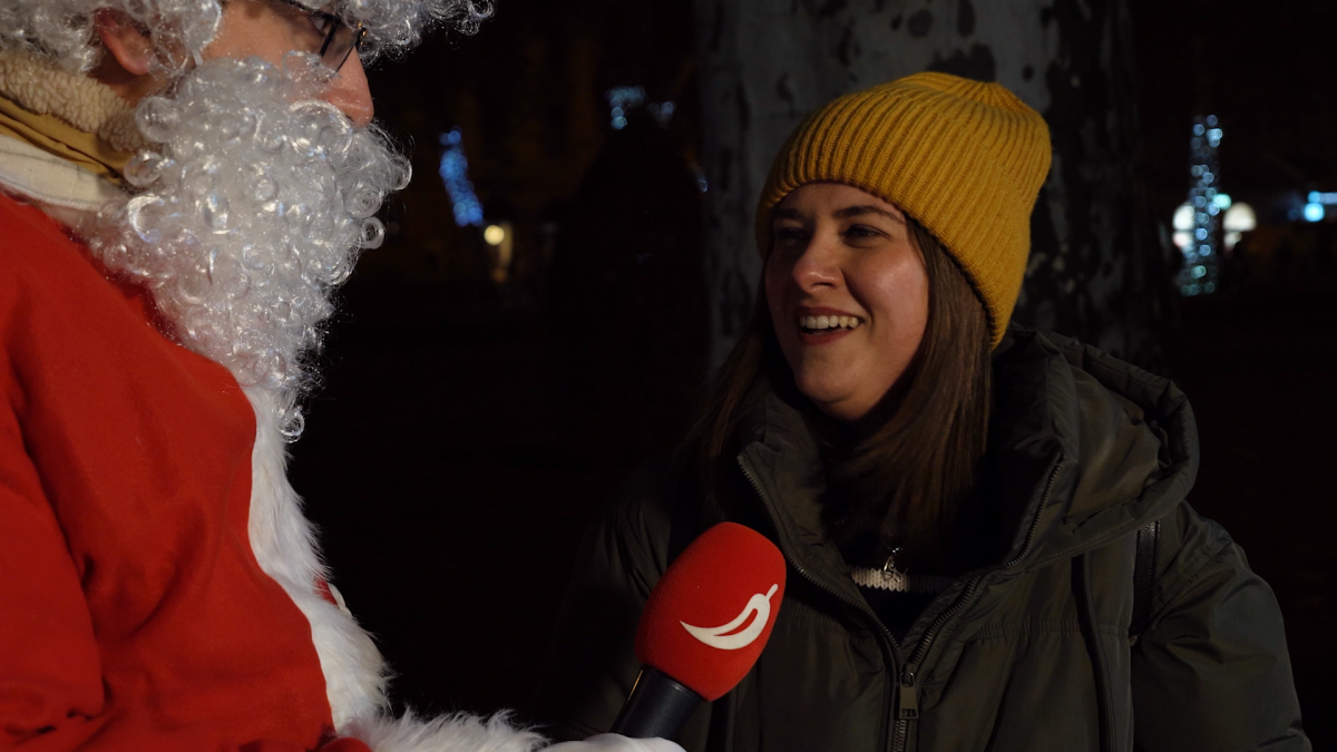 VIDEO Pitali smo ljude jesu li bili dobri, evo najzabavnijih odgovora