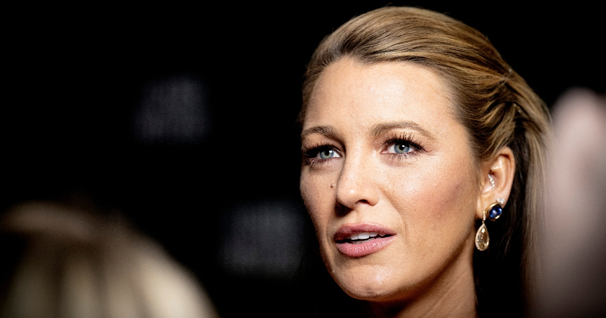 Nagodba nije kraj: Blake Lively traži novac od Baldonija za odbačenu tužbu