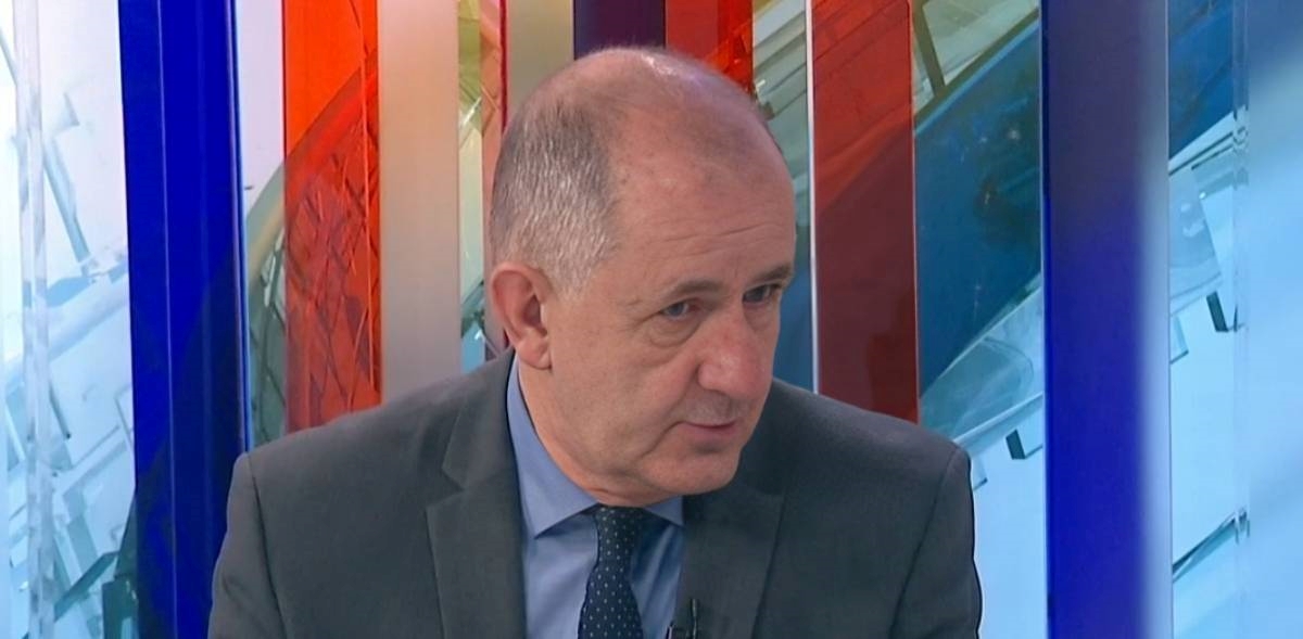 Analitičar: Milanović će inzistirati na jednoj stvari, zato se Plenkoviću žuri