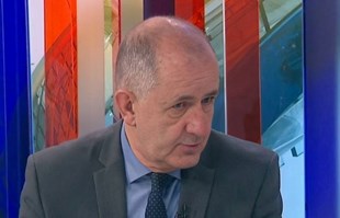 Analitičar: Milanović će inzistirati na jednoj stvari, zato se Plenkoviću žuri