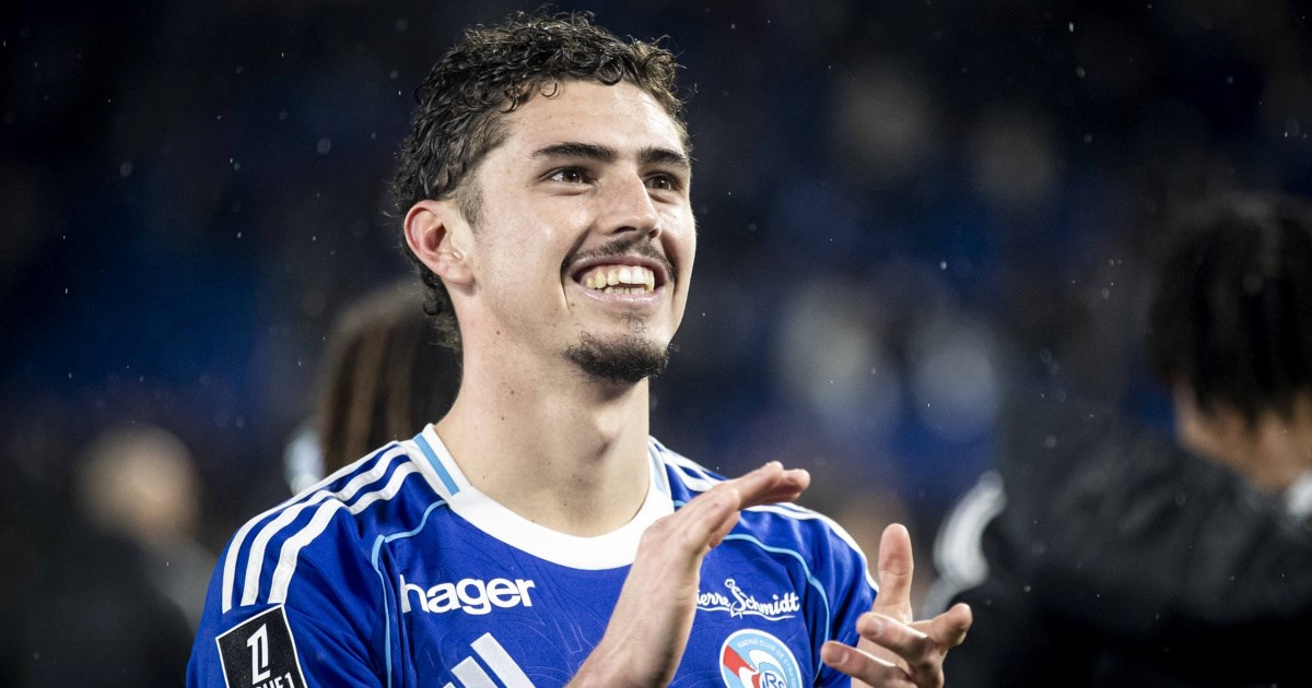 Prošle godine vrijedio je 25 tisuća eura. Sad radi čuda i vrijedi 480 puta više