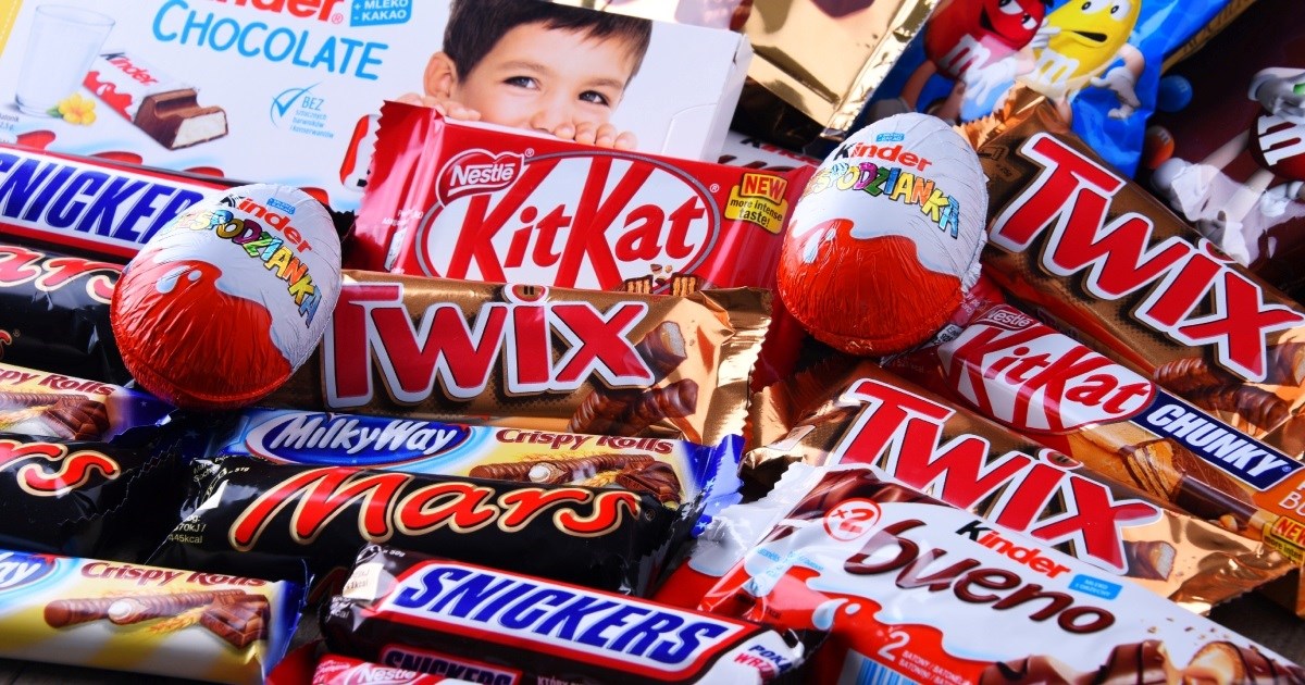 Samo će rijetki osvojiti svih 15 bodova u ovom kvizu