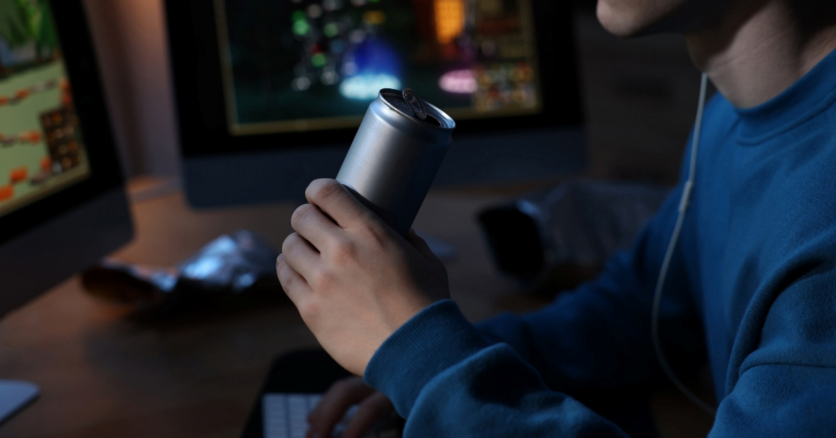 Liječnici upozoravaju: Popularna vrsta pića može ugroziti zdravlje jetre