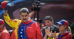 Poznat datum izbora u Venezueli. Najvećoj Madurovoj rivalki zabranjena kandidatura