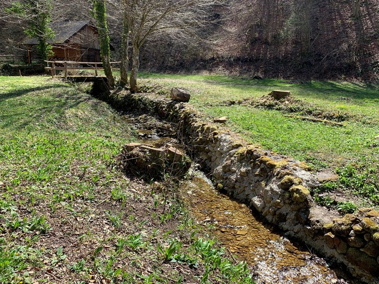 Zagrebačka županija daje 100.000 eura udrugama za zaštitu okoliša i prirode