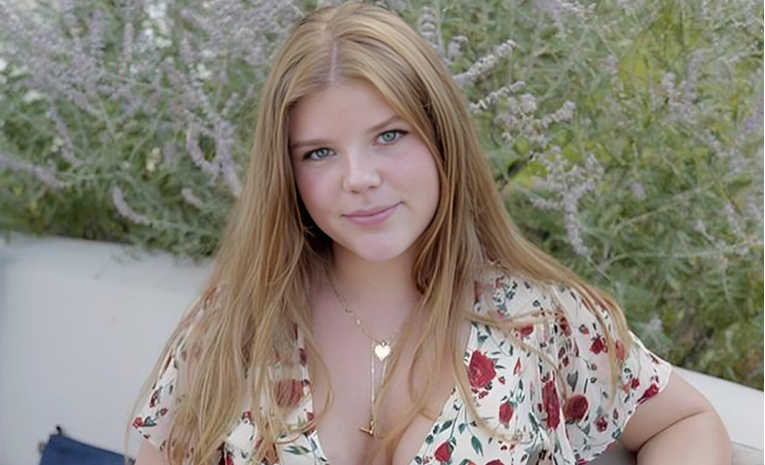 Britanska tinejdžerica poginula u Vijetnamu