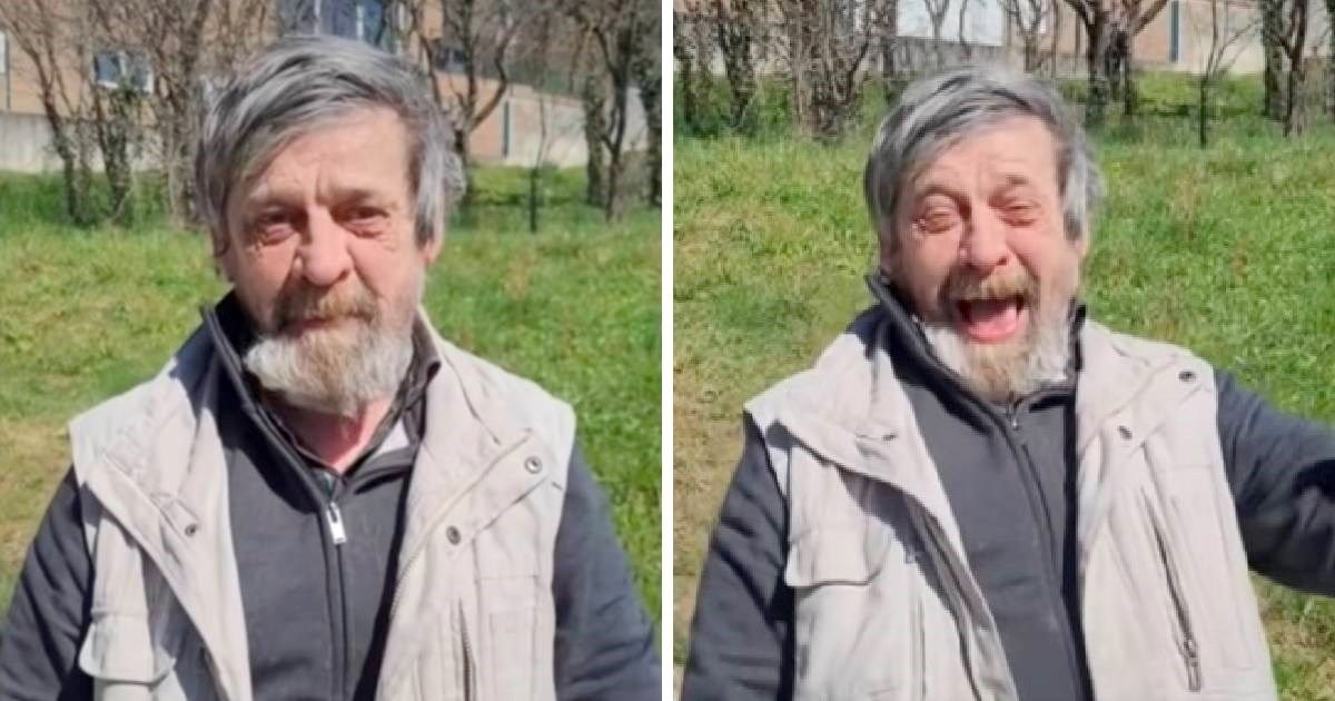 Jaran iz Noćne more seli se iz Zagreba: "Hvala, dragi ljudi"